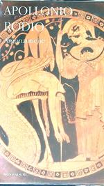 Argonautiche. Allegato a Panorama