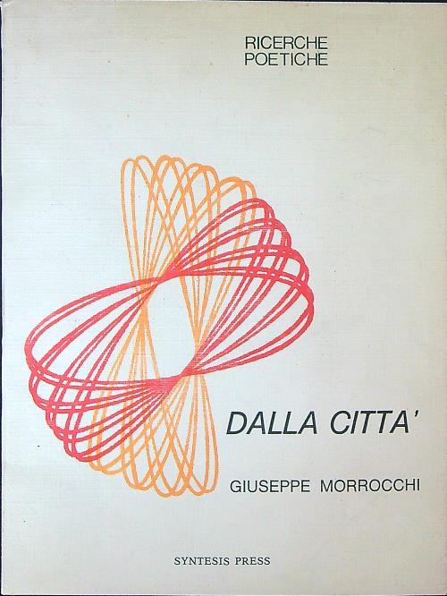 Dalla città
