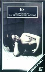 Una stanza chiusa a chiave