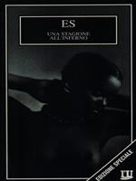 Una stagione all'inferno