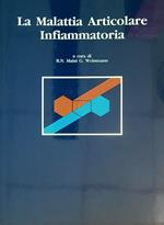La Malattia Articolare Infiammatoria