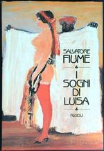I sogni di Luisa
