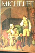 Michelet 