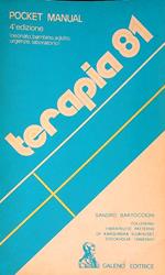 Terapia 81