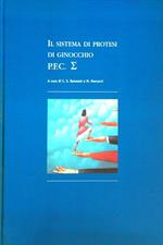 Il sistema di protesi di ginocchio PFC