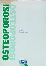 Osteoporosi