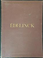 Edelinck