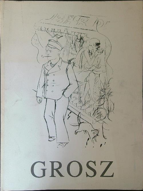 Grosz