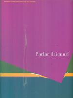 Parlar dai muri