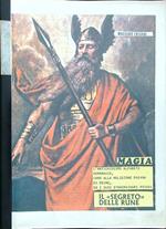 Il segreto delle rune