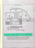 La geobiologia