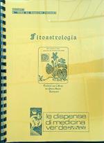 Fitoastrologia