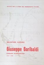 Giuseppe Garibaldi corsaro riograndense (1837-1838)