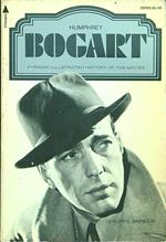 Humphrey Bogart