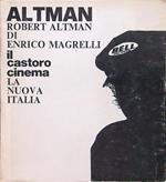 Altman