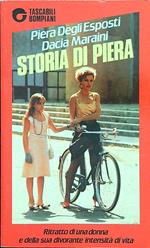 Storia di Piera
