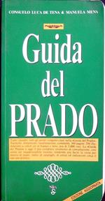 Guida del Prado. Edizione aggiornata