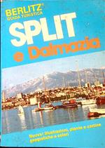 Split e Dalmazia