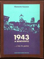 1943 a Benevento