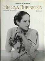 Helena Rubinstein