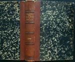 Giornale italiano delle malattie veneree e della pelle 1891