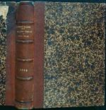Giornale italiano delle malattie veneree e della pelle 1895