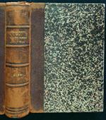 Giornale italiano delle malattie veneree e della pelle 1898