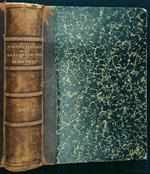Giornale italiano delle malattie veneree e della pelle 1907
