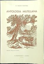 Antologia militellana
