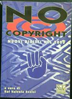 No copyright