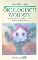 Okologisch wohnen