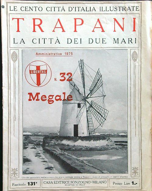 Trapani