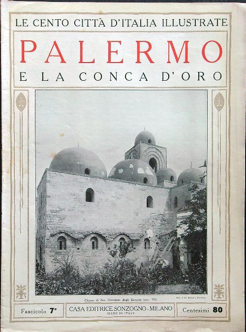Palermo