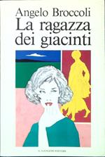 La ragazza dei giacinti