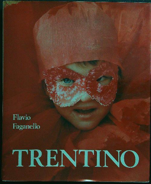 Trentino