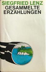 Gesammelte erzahlungen