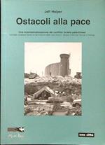Ostacoli alla pace