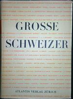 Grosse Schweizer