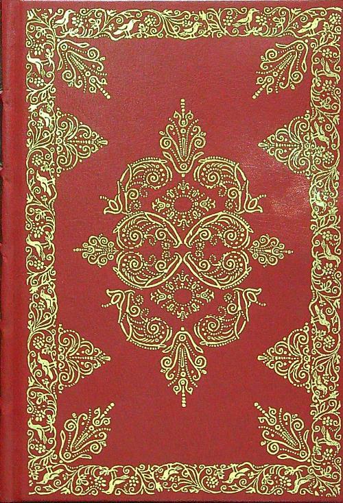 Kameliendame - Dumas - copertina