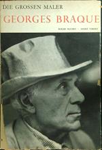 Georges Braque