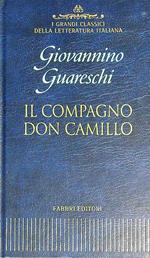 Il compagno don Camillo