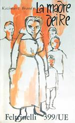 La madre dei Re