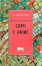 Corpi e anime