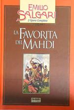 La favorita del Mahdi