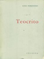 Teocrito