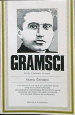 Gramsci