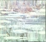The Crisis of Impressionism 1878-1882