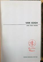 Van Gogh