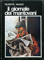 Il giornale dei mantovani