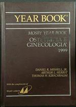 Ostetricia e ginecologia 1999